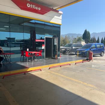 Hendek Pasific Tesislerinde Fahiş Fiyatlar Ve Kötü Hizmet