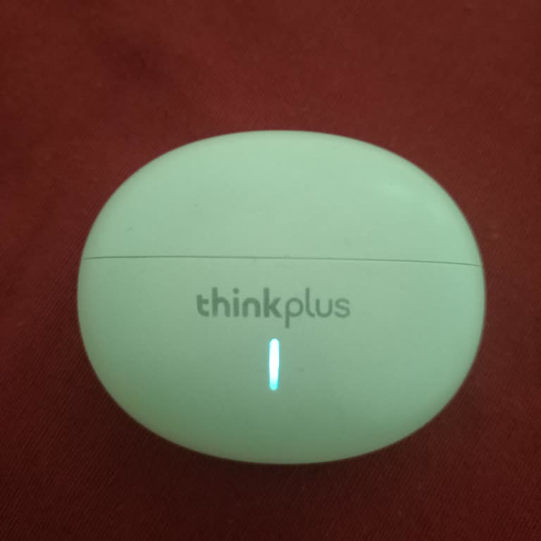 Lenovo Thinkplus LP19 Kulaklık Şarj ve Bağlantı Sorunu