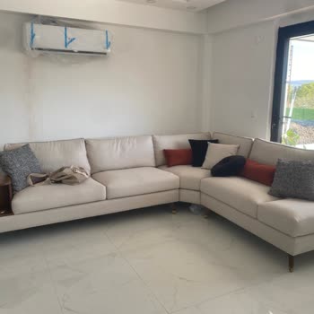 Yanıltıcı Renk Bilgisiyle Gelen Mobilya