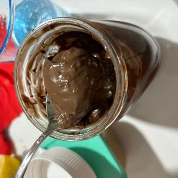 Torku Banada'da Beklenmedik Pütürlü Yapı Sorunu