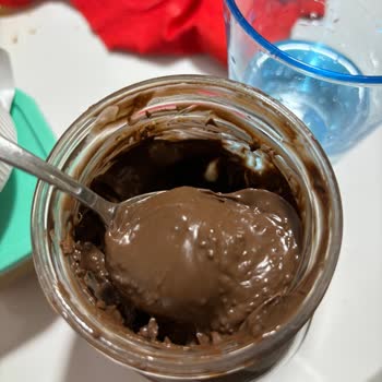 Torku Banada'da Beklenmedik Pütürlü Yapı Sorunu