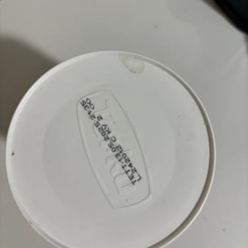 Torku Banada'da Beklenmedik Pütürlü Yapı Sorunu