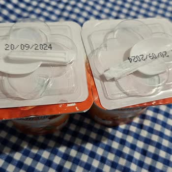 Son Kullanma Tarihi Geçmiş Ürünler ve İlgisiz Mağaza Deneyimi