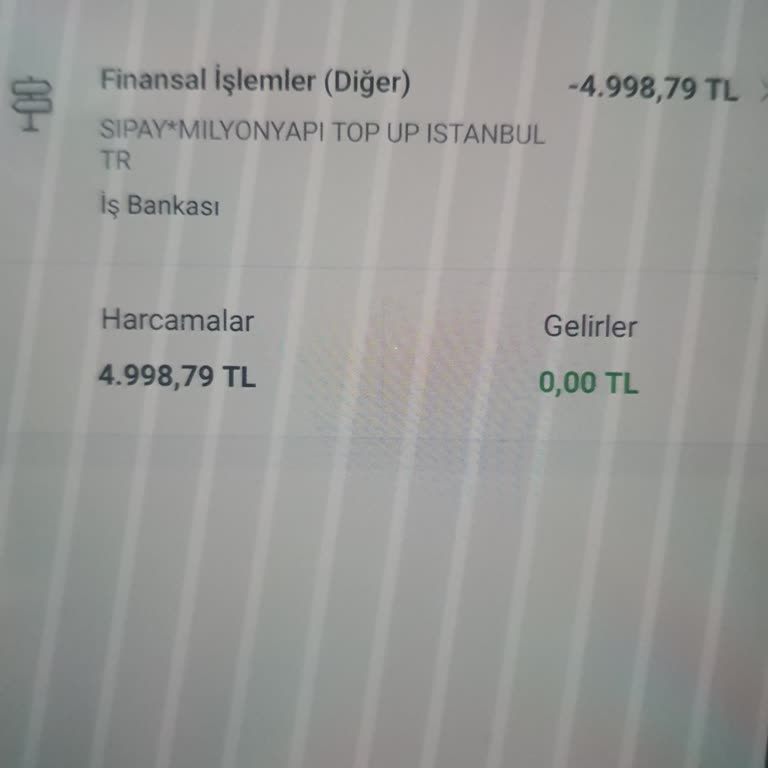 Yanıltıcı Fiyat ve Teslim Edilmeyen Ürünler