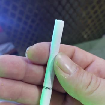 Parliament Sigara Kalitesindeki Düşüş