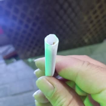 Parliament Sigara Kalitesindeki Düşüş