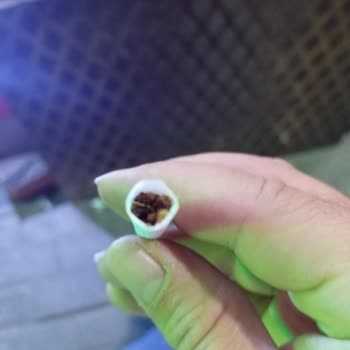 Parliament Sigara Kalitesindeki Düşüş