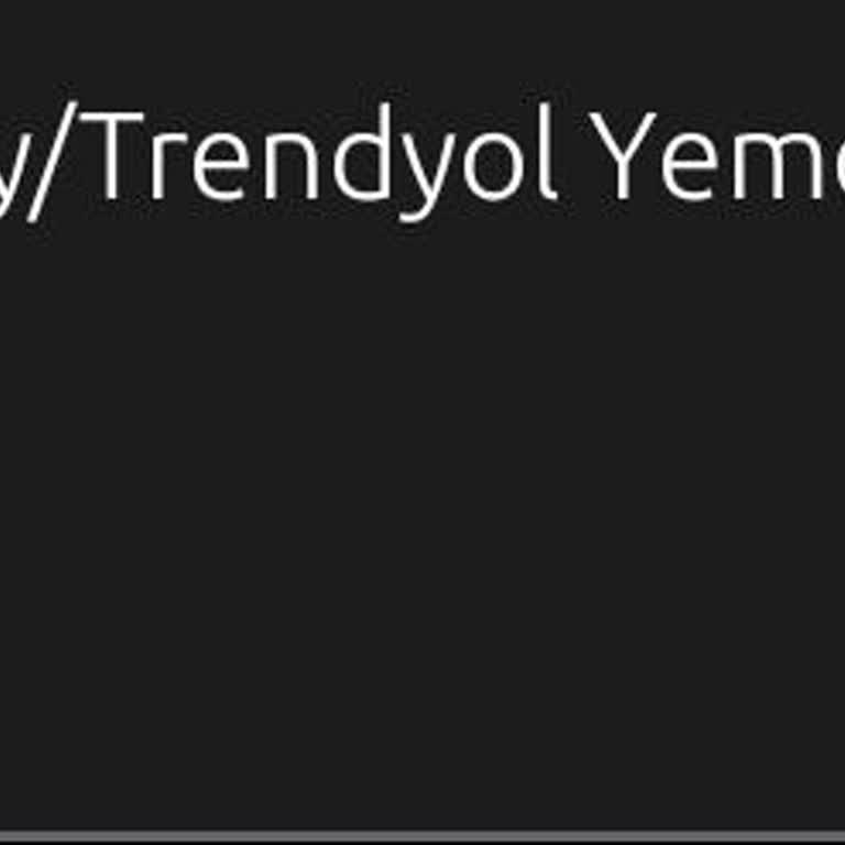 Yanlış Teslimat ve İlgisizlik