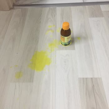 Argivit Focus Şurubu'nun Güvenilirliği Hakkında Endişe Veren Deneyim