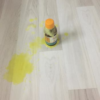 Argivit Focus Şurubu'nun Güvenilirliği Hakkında Endişe Veren Deneyim