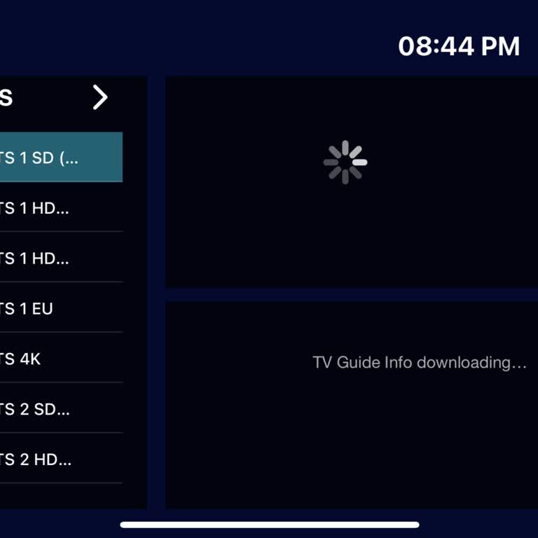IP TV Üyeliğinde Beklenmedik Ekstra Ücret Talebi