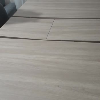 Bellona'dan Aldığımız Mobilyalar Sorunlu Çıktı