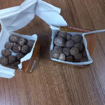 Bozuk Ürünle Güven Sarsıldı