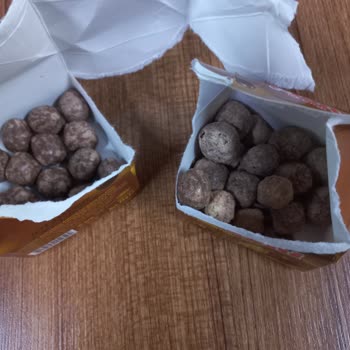 Bozuk Ürünle Güven Sarsıldı