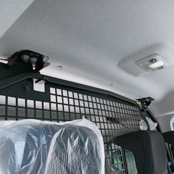 Fiat Doblo Ara Bölme Sorunu ve Müşteri Memnuniyetsizliği