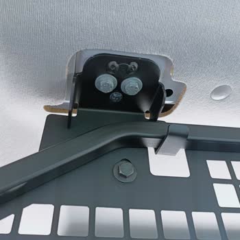 Fiat Doblo Ara Bölme Sorunu ve Müşteri Memnuniyetsizliği