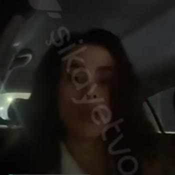 Uber Hesabımdan Para Çekildi!