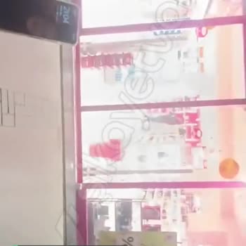 Eve Erken Mağaza Kapatma