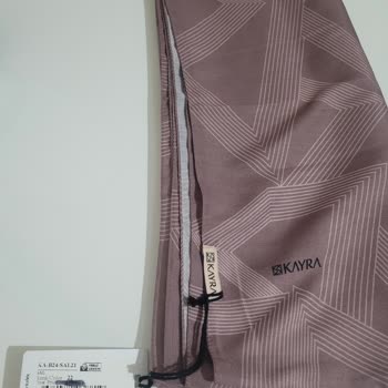 Yanıltıcı Fiyat Etiketi ve İade Talebi