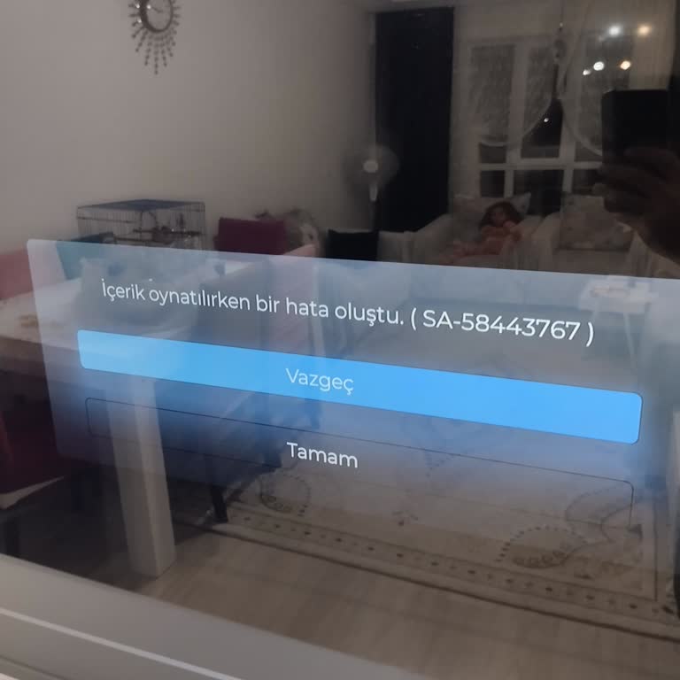 Müşteri Hizmetleri Eksikliği ve Yalnız Bırakılma