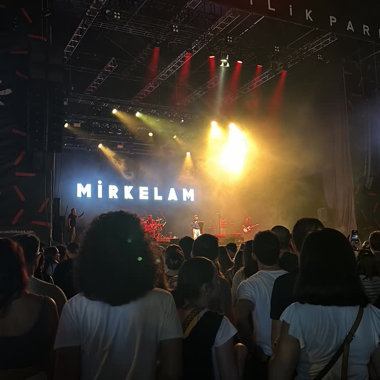 Güvenlik Görevlilerinin Fiziksel Müdahalesi ve Şiddeti