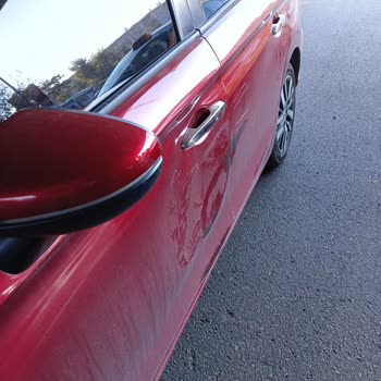 Honda City'nin Parça Teminindeki Büyük Gecikme Sorunu