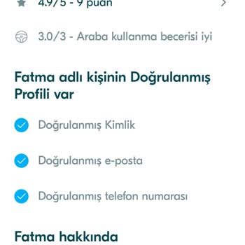 Son Dakika Yolcu ve Fiyat Değişikliği Mağduriyeti
