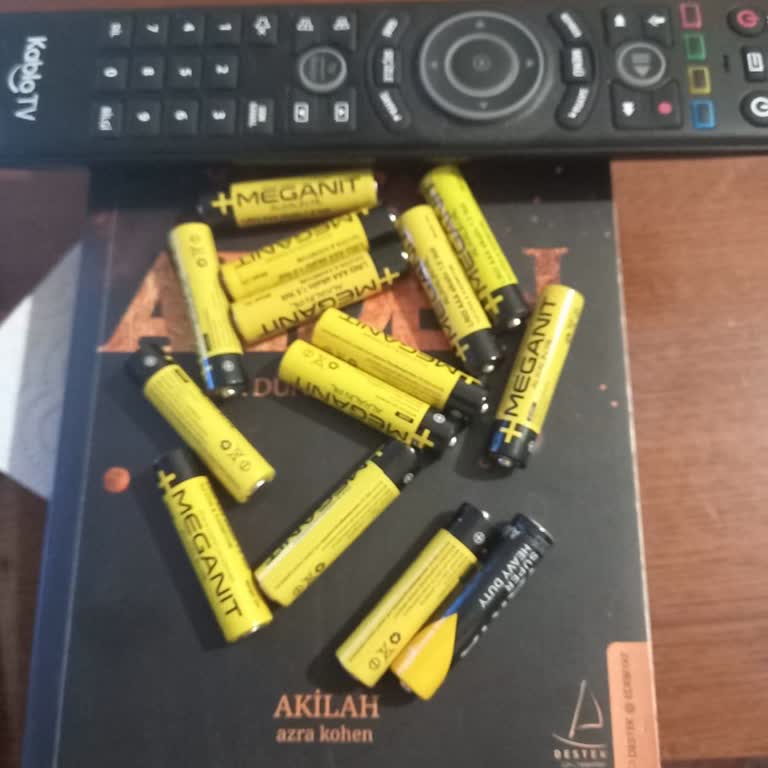 Kablo Net Güncellemesi Sonrası Sürekli Ekran Donması ve Teknik Destek Sorunları