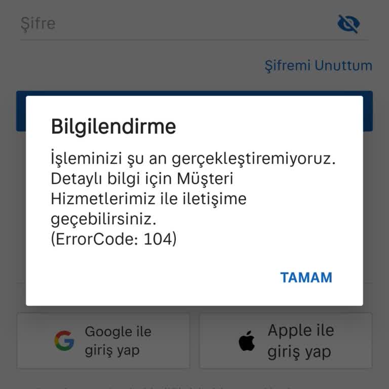 Sahibinden.com Giriş Sorunu ve İlan Verememe