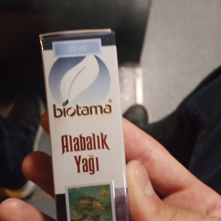Ürün Kullanım Bilgisi Eksikliği