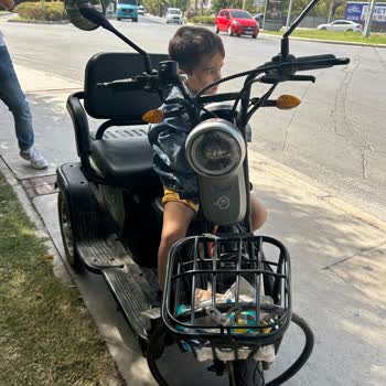 Motolüx Manisa'da Hayal Kırıklığı: Güvenlik ve Hizmet Eksiklikleri