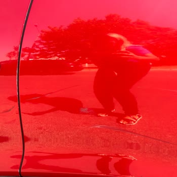 Motolüx Manisa'da Hayal Kırıklığı: Güvenlik ve Hizmet Eksiklikleri