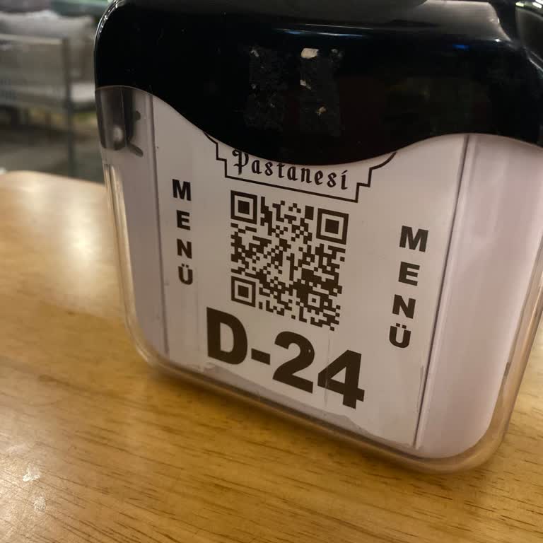 Doğan Pastanesi Çanakkale Şikayeti