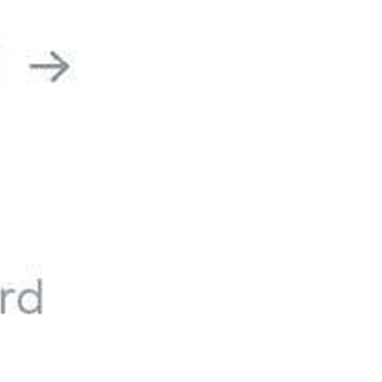 Online Sipariş Sorunu: Para Çekildi, Sipariş Oluşmadı
