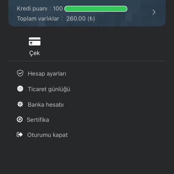 Yanıltıcı Yatırım Danışmanlığı ile Mağduriyet