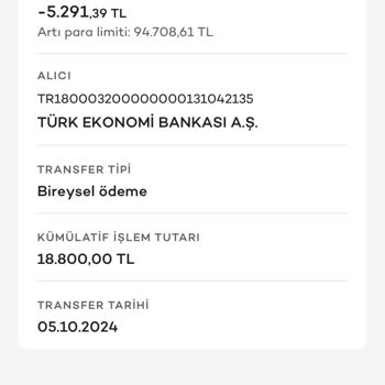 Yanıltıcı Yatırım Danışmanlığı ile Mağduriyet