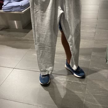 Yanıltıcı Yatırım Danışmanlığı ile Mağduriyet