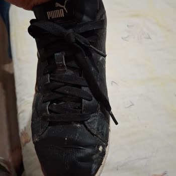 Trendyol'da Silinen Sipariş Geçmişi ve Garanti Sürecindeki Eksiklikler