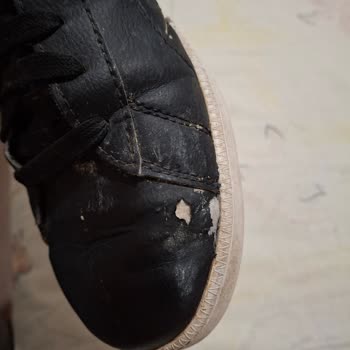 Trendyol'da Silinen Sipariş Geçmişi ve Garanti Sürecindeki Eksiklikler