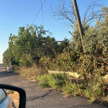 Yerel İletişim Sorunları ve Güvenlik Tehlikesi