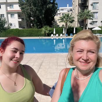 Yanıltıcı Uzaklık ve Servis Sorunu