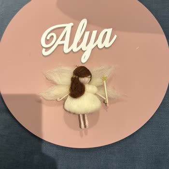 Yanlış Ürün ve İlgisiz Satıcı Deneyimi