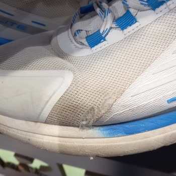 Ürünün Arkasında Durmayan Mağaza: FLO In Street