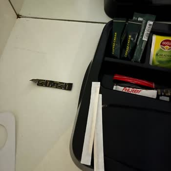 Maxwell Resort Hotel & Spa Müşteri Memnuniyeti Sıfır!