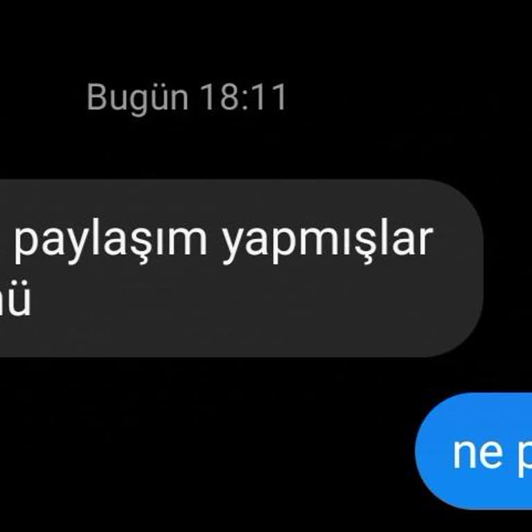 Hesabım Çalındı, Kontrolüm Dışında!