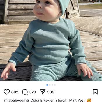 Kalitesiz Kumaş ve Kötü Dikiş Deneyimi