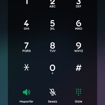 Akbank Mobil Şifre Sorunu: Tekrarlayan Blokeler ve Çözüm Eksikliği