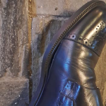 DS Damat Hatalı Ürün Ve İade Sorunu