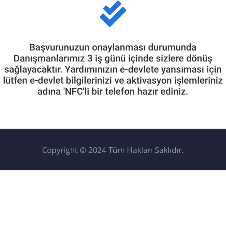 Gökkale Vakfı'nda Güvenlik Endişesi