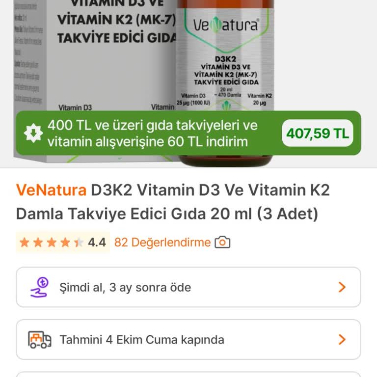 Yanlış ürün gönderimi ve kupon sorunu